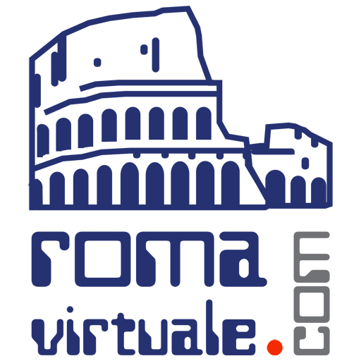 Roma Virtuale - Web Agency